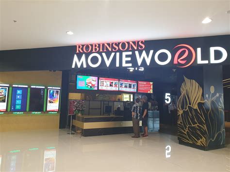 robinsons magnolia movies|Robinsons Movieworld.